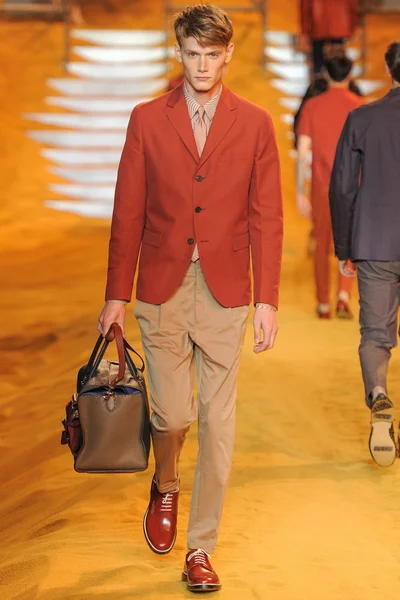 Look 31